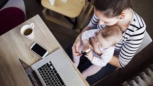 Postula al bono de bono control niño sano 2021: Bono Para Madre Trabajadora Revisa Como Postular Al Subsidio Protege Meganoticias