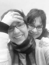 Die Designerinnen * eckstein & hagestedt