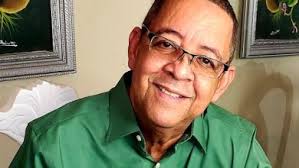 Academia MVP Santin (Miguelon) Mantiene Invicto en Torneo BPL Beisbol  Guerra San Isidro 2025 -2026