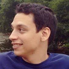 Mini bio (1) in 2017 filipe valle costa can be seen starring in john singleton's fx drama series snowfall. set to premiere in july, snowfall is set against the infancy of the l.a. Filipe Costa Bio Family Trivia Famous Birthdays