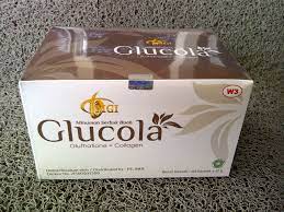 We did not find results for: Standarnya Minum Glucola Itu Berapa Kali Sehari Harga Murah