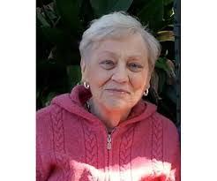 Marion Langston's Instagram, Twitter & Facebook