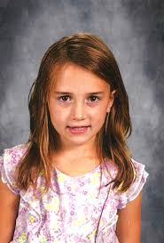 2025 fair royalty to be crowned