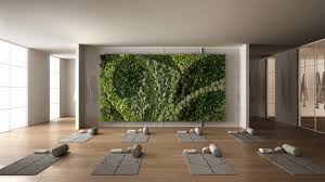 Pin On Decor