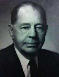 Cully Alton Cobb Sr. (1884-1975)