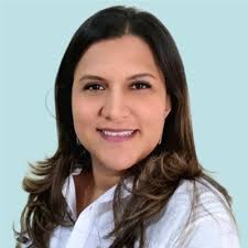 Here's an interesting story most people don't know about me.