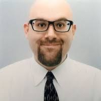 10+ "Douglas Bonham" profiles