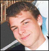 Andrew MINGO Obituary