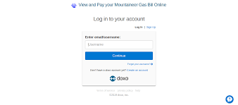 A problem occurred while attempting to connect to the print center, please contact your administrator. Www Mountaineergasonline Com How To Pay My Mountaineer Gas Bill