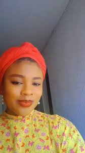 Shout out to my newest followers! Excited to have you onboard! Patience  Kufre Flannan-Ekong, Yu Bong Ide, Chikodi Jideofor, Tset Ali Daniel, Tade  Adedara MP, Akinyemi Blessing Jerry, Faith Ful Obiajuru, Kehinde