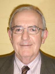 The Takeaway with Don Otterman, Former North Plains City Manager