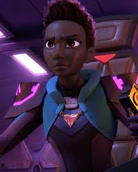 Everett Downing (@edogdowning) • Instagram photos and videos