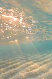 See more ideas about summer aesthetic, summer, summer vibes. Summer Vibes A E S T H E T I C V I B E S 3 Facebook