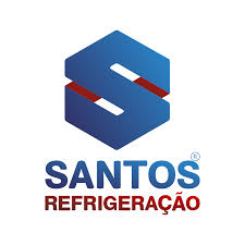 Refrigeração Santos