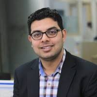 Abhilash Tripathi Email & Phone Number