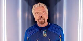 Hubble space telescope fixed after month of no science. Richard Branson Plans To Upstage Jeff Bezos Space Trip Admet