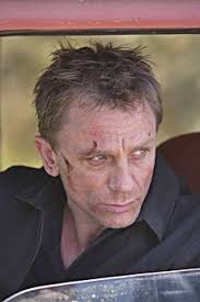 James Bond, Daniel Craig