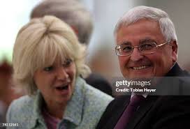 22 Theo Berger Photos & High Res Pictures