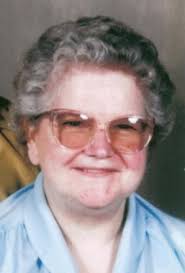 Irma M. Morris Obituary