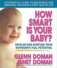 Multiply Your Baby's Intelligence with Janet Doman