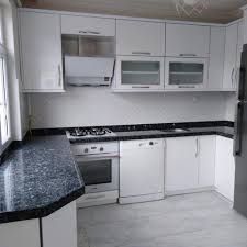 Yorum yapabilmek için giriş yapmalısınız. Granit Blue Pearl Hq Mutfak Tezgahi Mutfak Mutfak Tezgahi Granit Mutfak Tezgahi