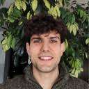 Jaime Fernández ... Holger Fertig auf xing.com