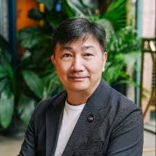 eatonhk #teambuilding