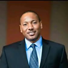 birthday #grateful #biggerandbetter #twins