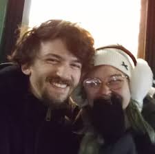 Those poor people… The cramps must have been unbearable. RIP… 🌹🌹🌹