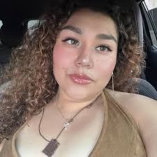 Can I patch a flat tire at home?