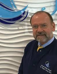 St. Lucie County Dentist