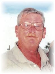 Don Newberry's Instagram, Twitter & Facebook