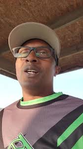 Cult/Vans Pro Ant Villanueva is giving away a Cult Gateway complete for  Revolution Bike Park's Cult Double Sunday! We are also raffling off a Cult  Race...