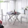 Both can be bought separately, or customers can choose from dozens of full dining room sets. 3