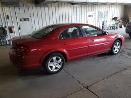 Image result for Dark Garnet Red 2001 Stratus
