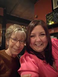 FRIDAY LUNCH SPECIALS 9.19.2025 Butch's Uptown 63 Locke Street Haverhill