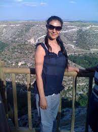 Masa tenisi file seti masa tenisi raketi seti masa sümeni masa tahtası masa süsleri masa tenisi hakemliği masa tenisi traditional turkish costume macedonia kilim hali ve giyim kusamimiza bakarsak eski turkleri costumes around the world traditional outfits traditional fashion. Ankarali Ayse Dincer Photos Facebook