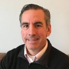 John H. Marchesi, III