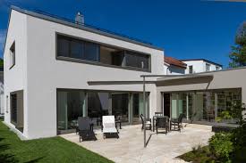 Einfamilienhaus mit garage mnh youtube. Einfamilienhaus Mit Garage Munchenarchitektur