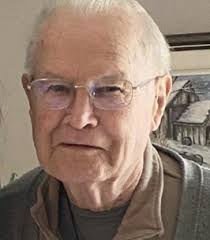 Lloyd Smith Obituary