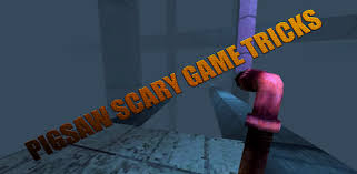 Juega a los mejores juegos de escape en fandejuegos. Pigsaw Scary Game Tricks On Windows Pc Download Free 1 0 Com Btsuniversestoryfreeguidelines Btsmobilegameguidelines