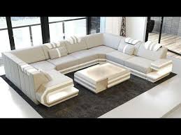 Get wooden or fabric with or without storage ⭐sofa set design for living room. New Modern Sofa Design 2020 2021 Youtube In 2020 Luxury Sofa Design Luxury Couch Sofa Table Design