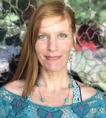 Education — Matia Divitt