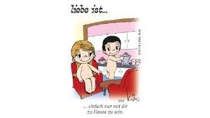 Liebe Ist Die Legendaren Cartoons Liebe Ist Cartoon Liebe Romantische Liebe