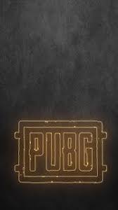 افضل صور ببجي 2021 عالية الجودة وخلفيات لعبة pubg للتصميم quick