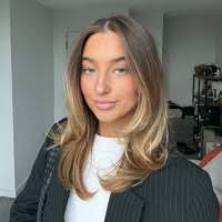 200+ "Cadle" profiles