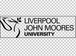 ✓ free for commercial use ✓ high quality images. Liverpool John Moores University Logo Brand Cerebral Infarction Font Png Clipart Area Black Black And White