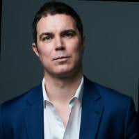 10+ "Guy Allison" profiles