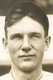 Sylveanus Augustus “Vean” Gregg (1885-1964)