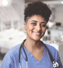 6 Chuck Shaw Tech. Education Center